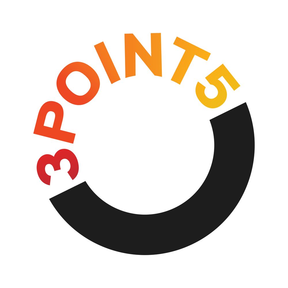 3point5live.bsky.social