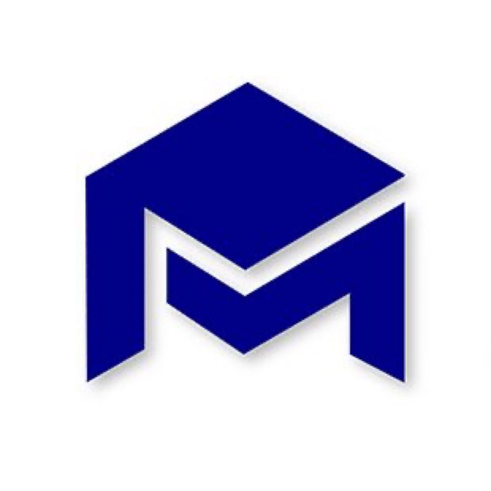Megalith IT Alliance