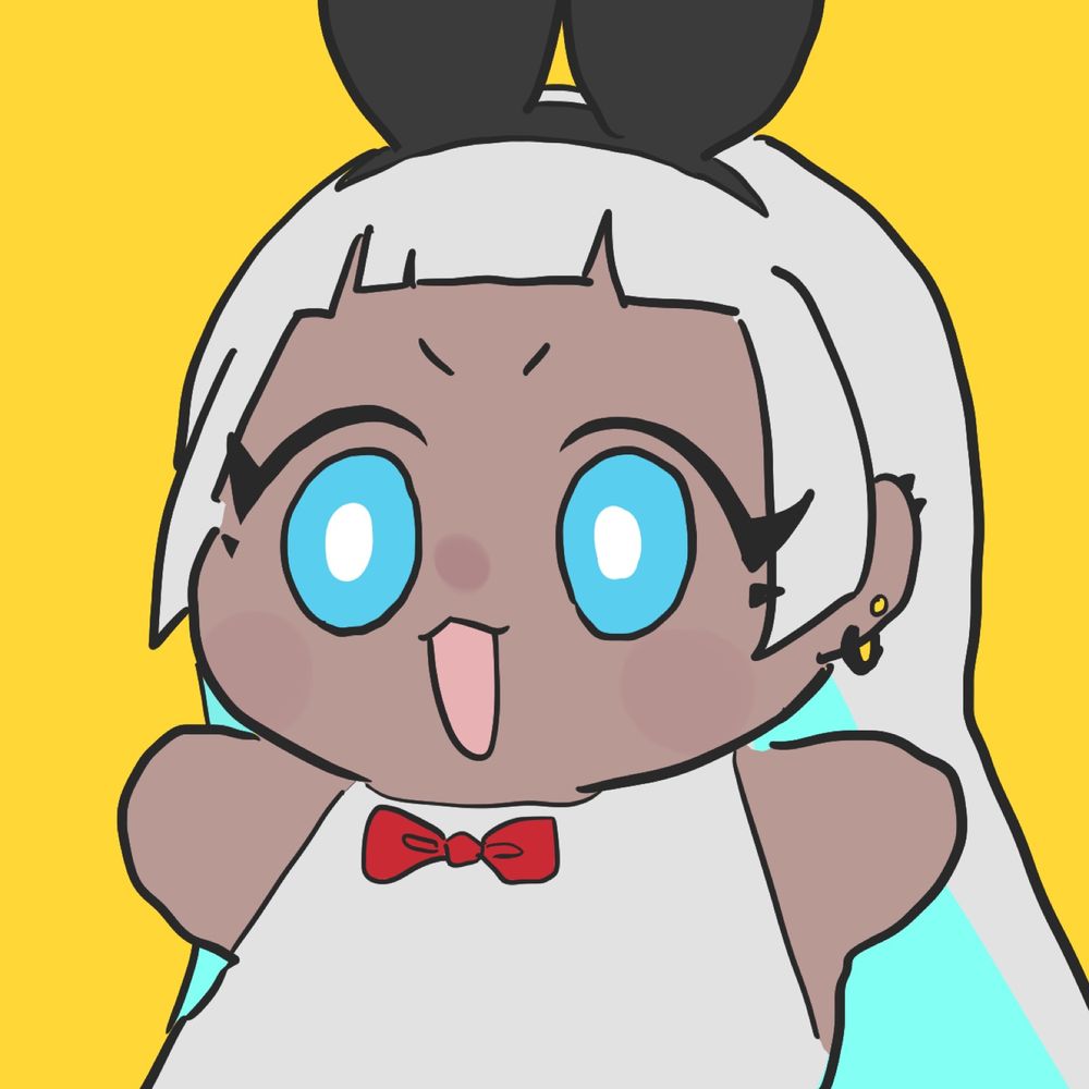 ヘルシェイク遊兎