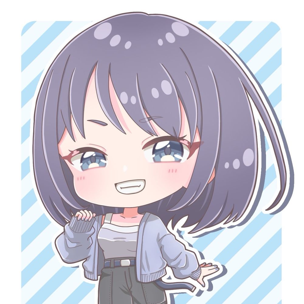 シノン。