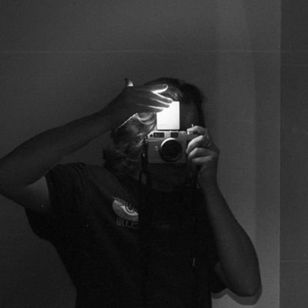 melen_jaune