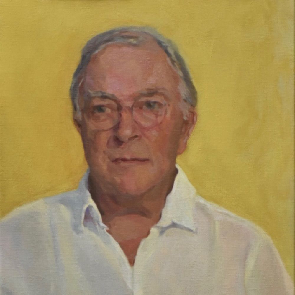 Marcel Hoogewerf