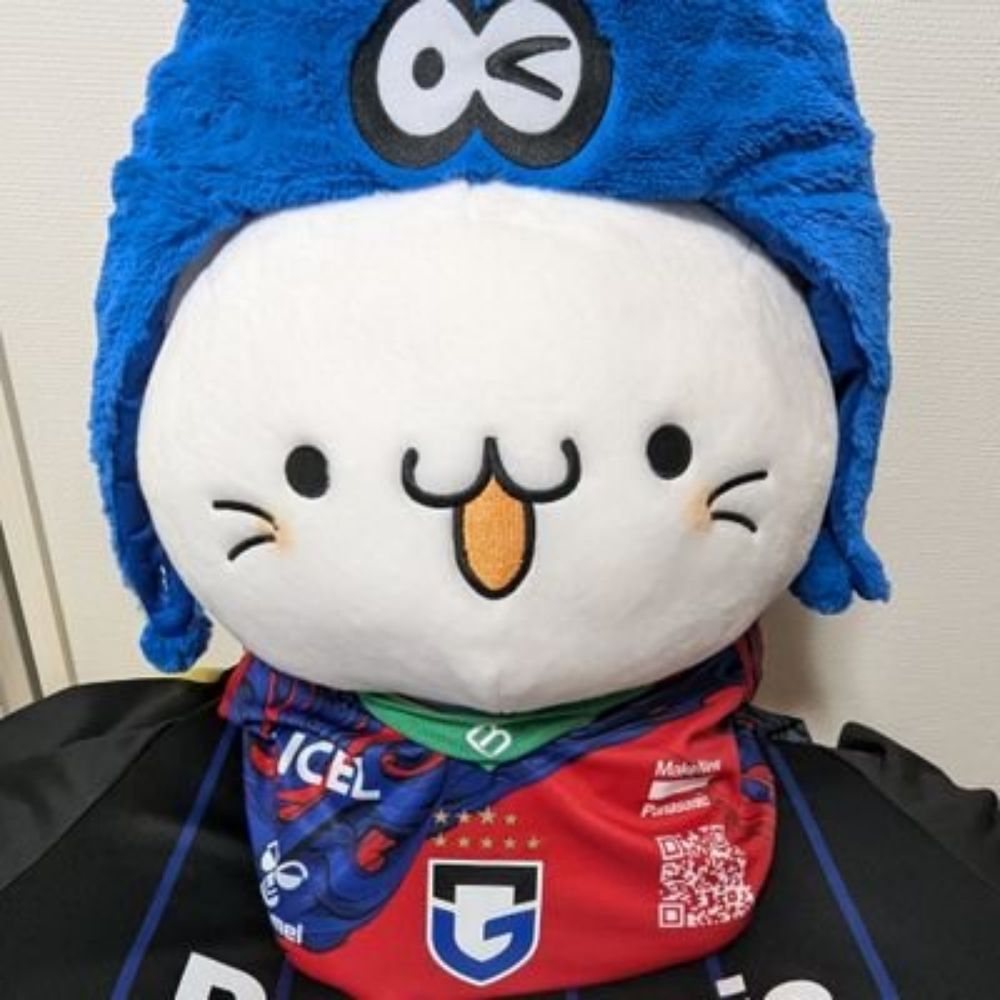 💙Takac1496🖤