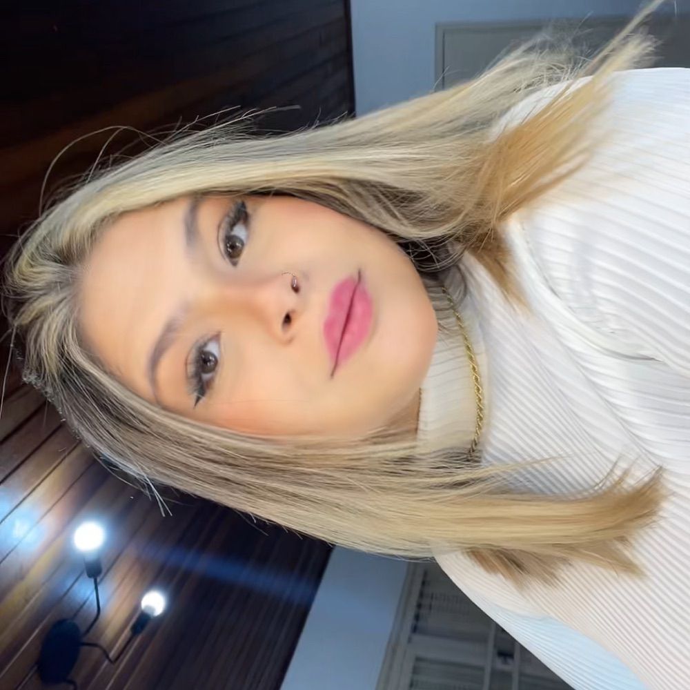 Bequinha