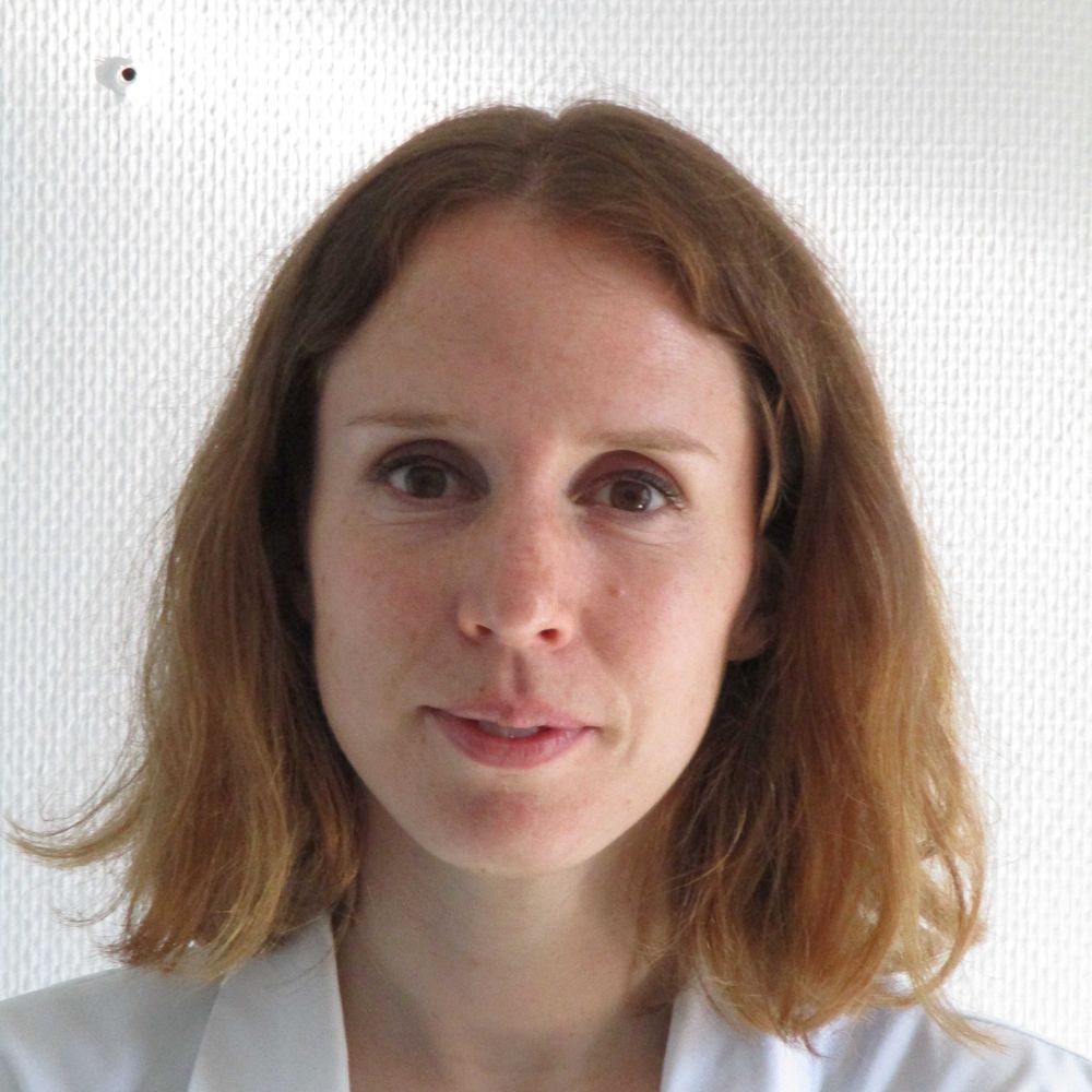 Adeline Knapp