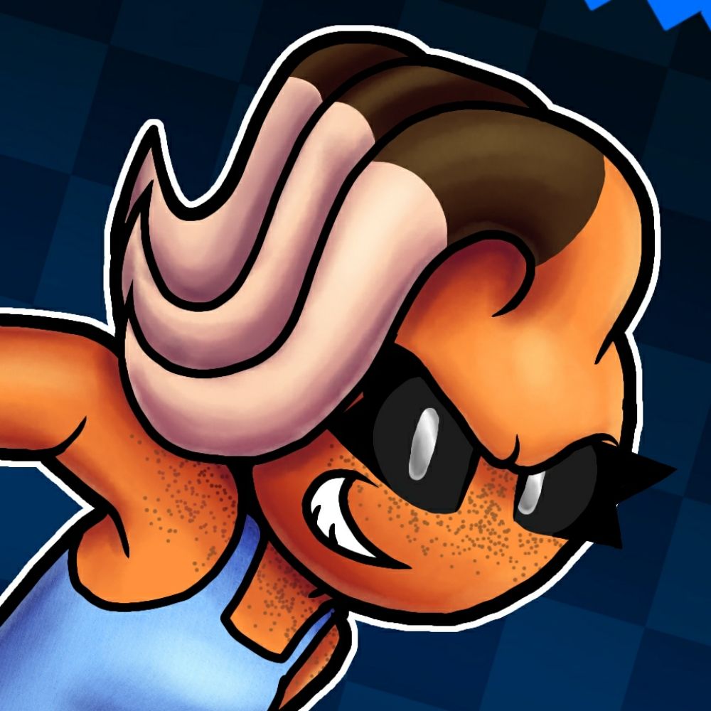 🔞minerpig but spicy🔞