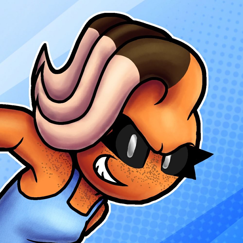 🔞minerpig but spicy🔞