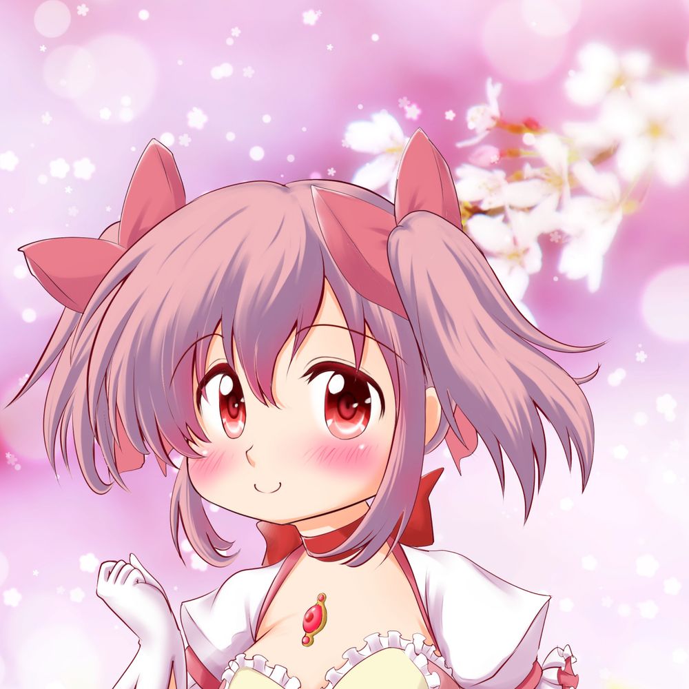 さくら餅