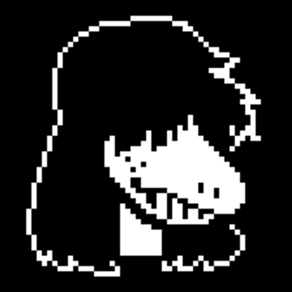susie deltarune