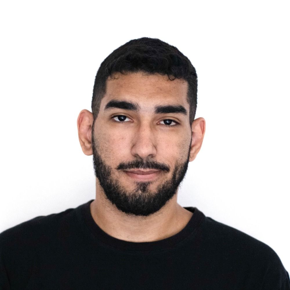 ricardoazambuja