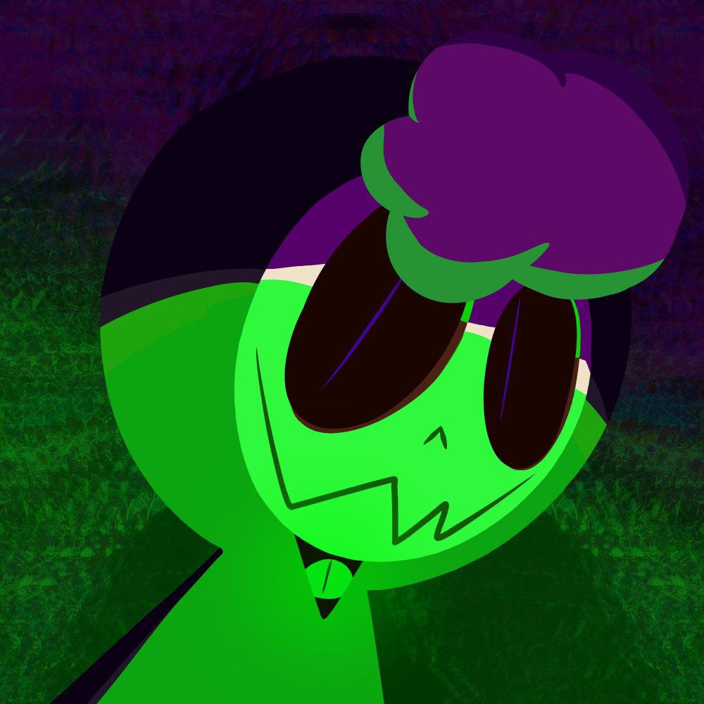 miss skeletastic™
