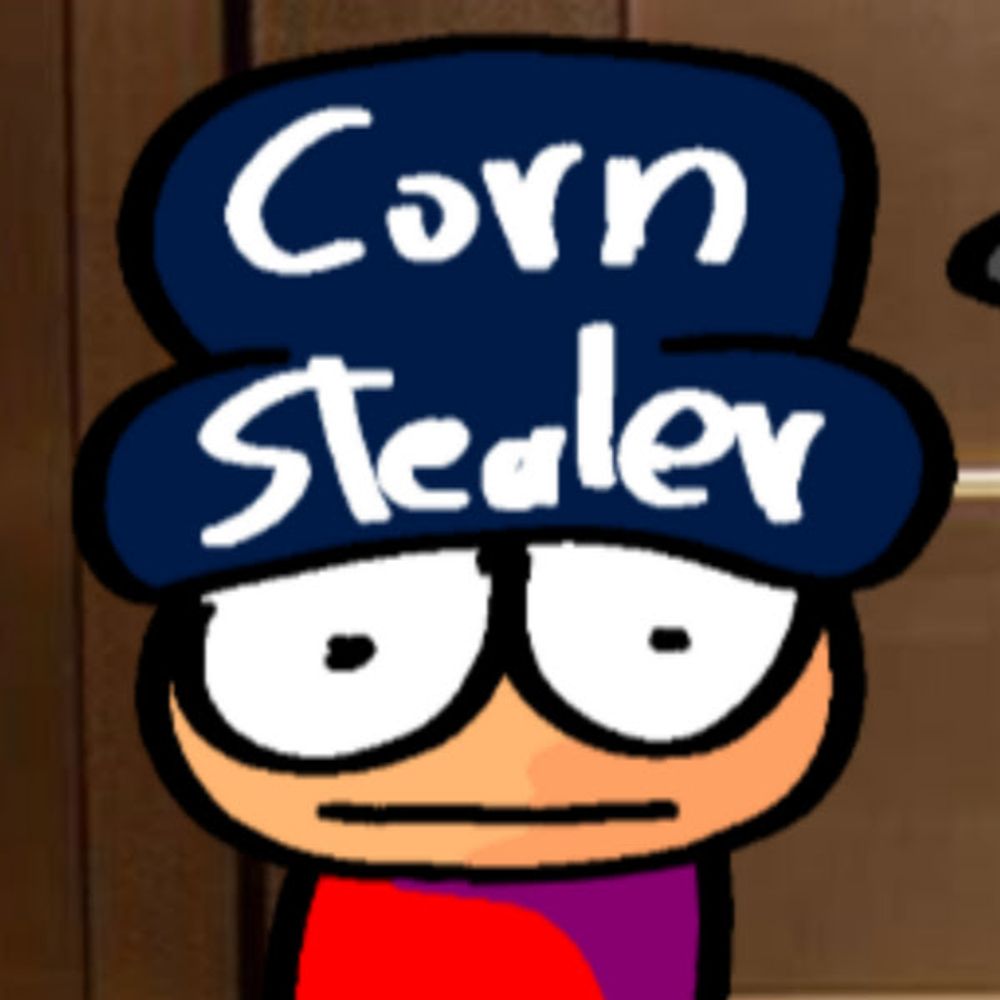 YLCF