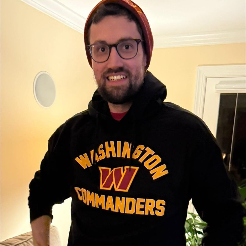Jacob Waldman