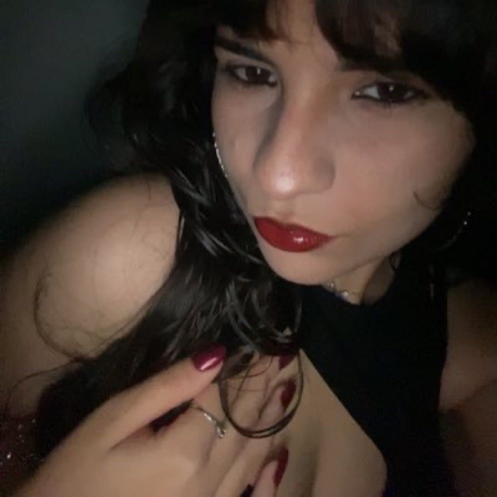 🍒
