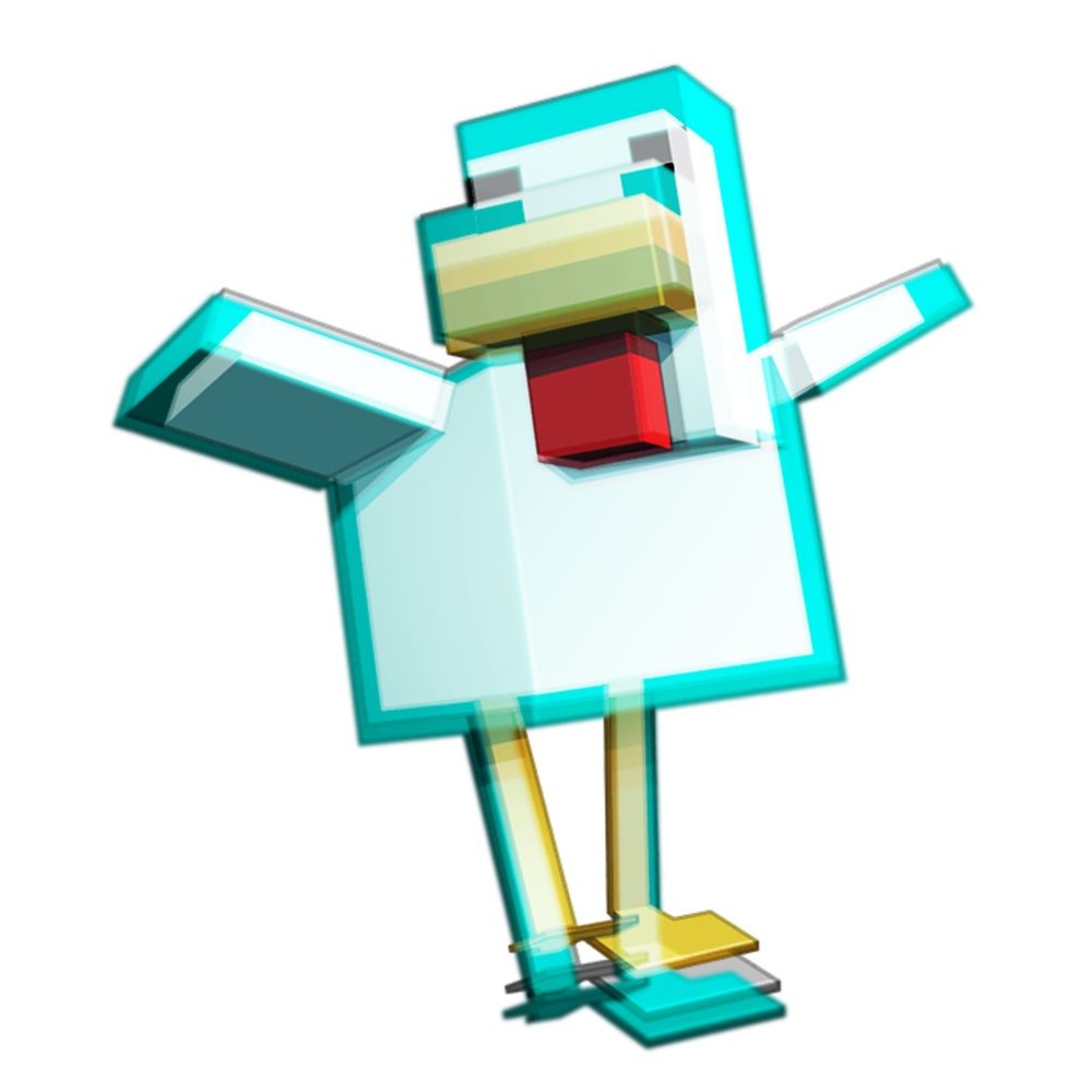 netchimken
