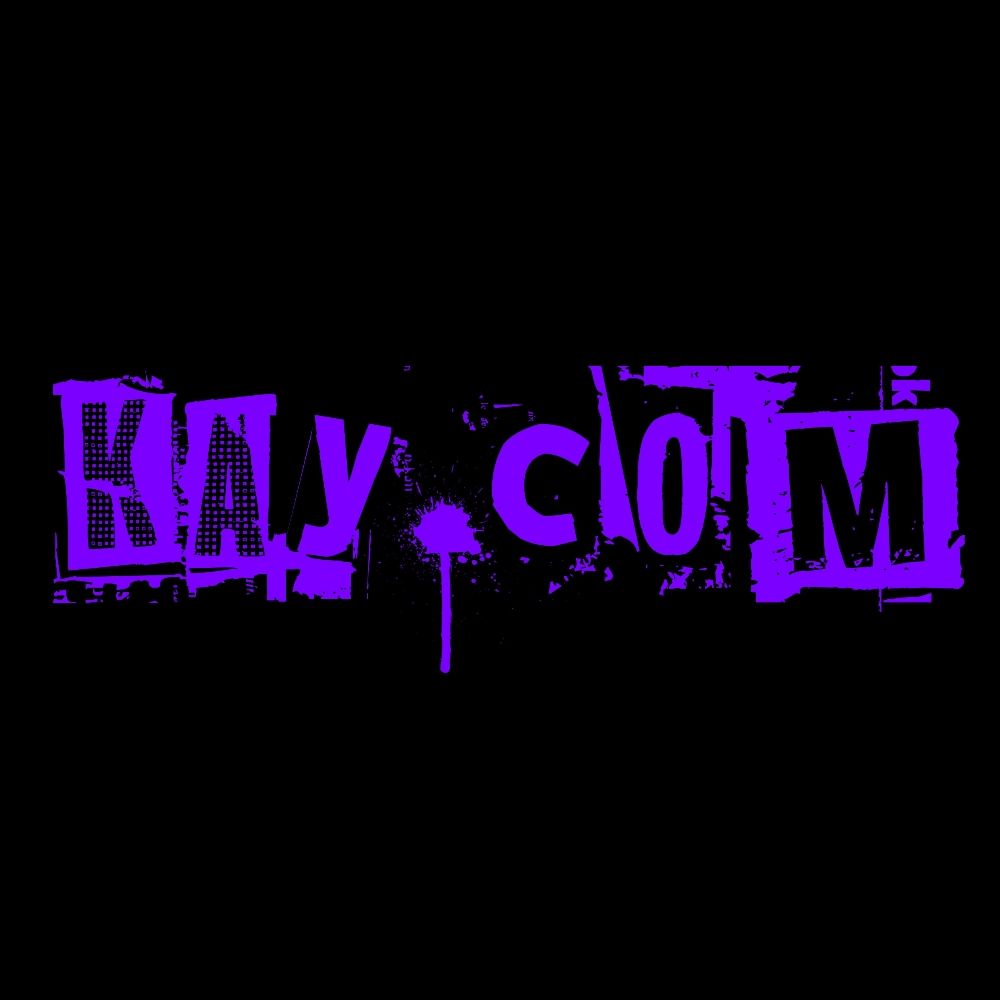 KAY. C0M