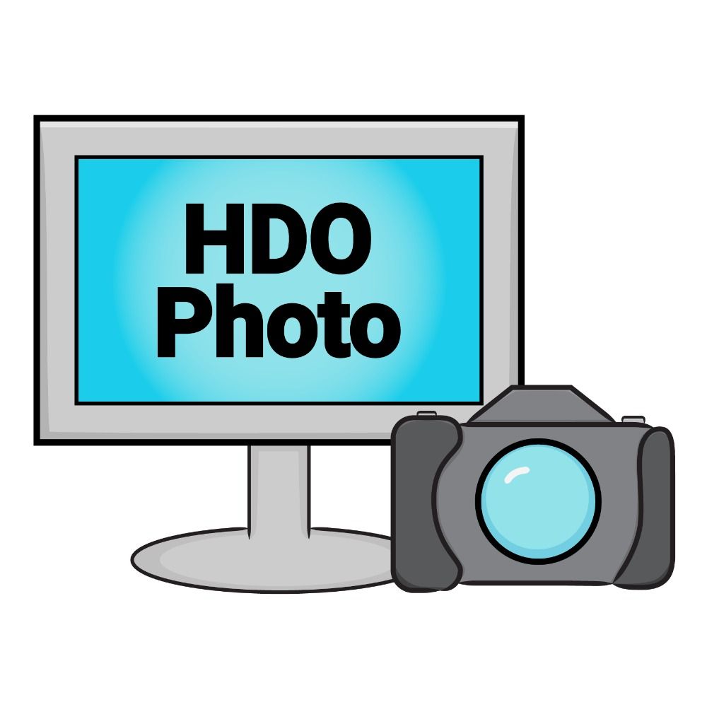 HDO Photo's avatar