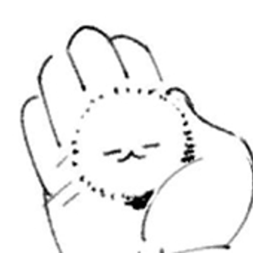 middayelevenses.bsky.social