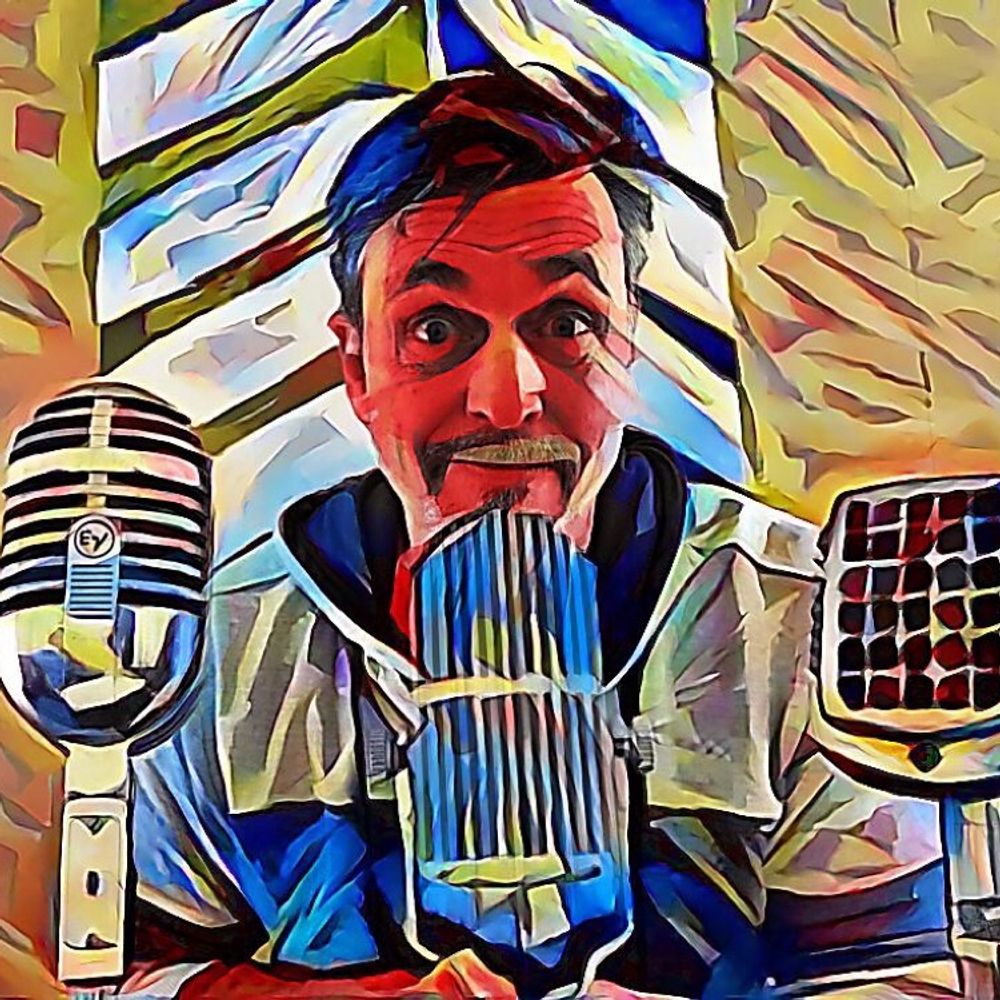 Doug Turkel