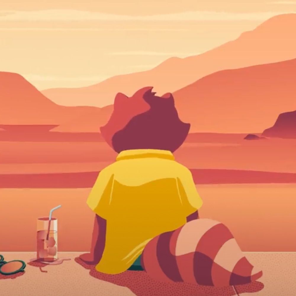 WhatIsThisPlace