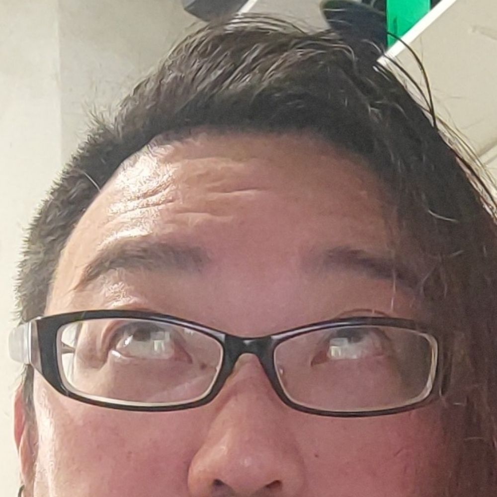 おたま👽