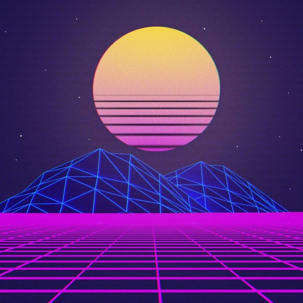 B1innk