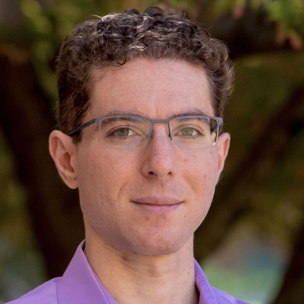 Jacob A. Schwartz