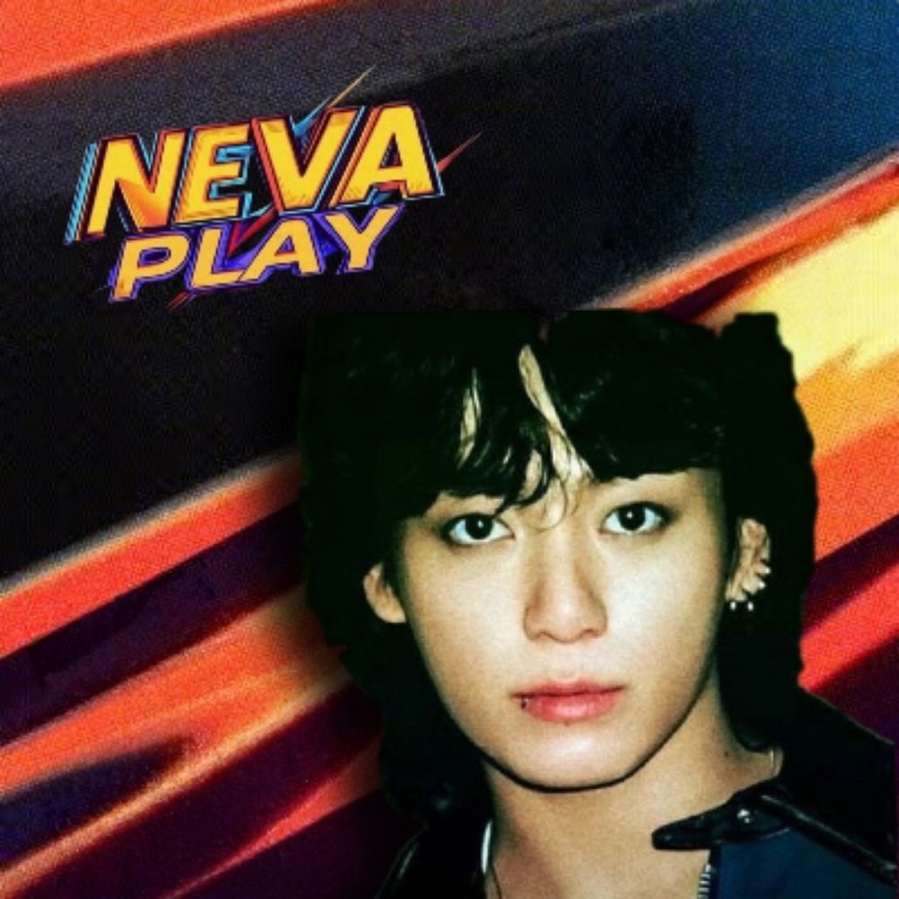kinjuᵇᵗˢ⁷𝙽𝙴𝚅𝙰 𝙿𝙻𝙰𝚈