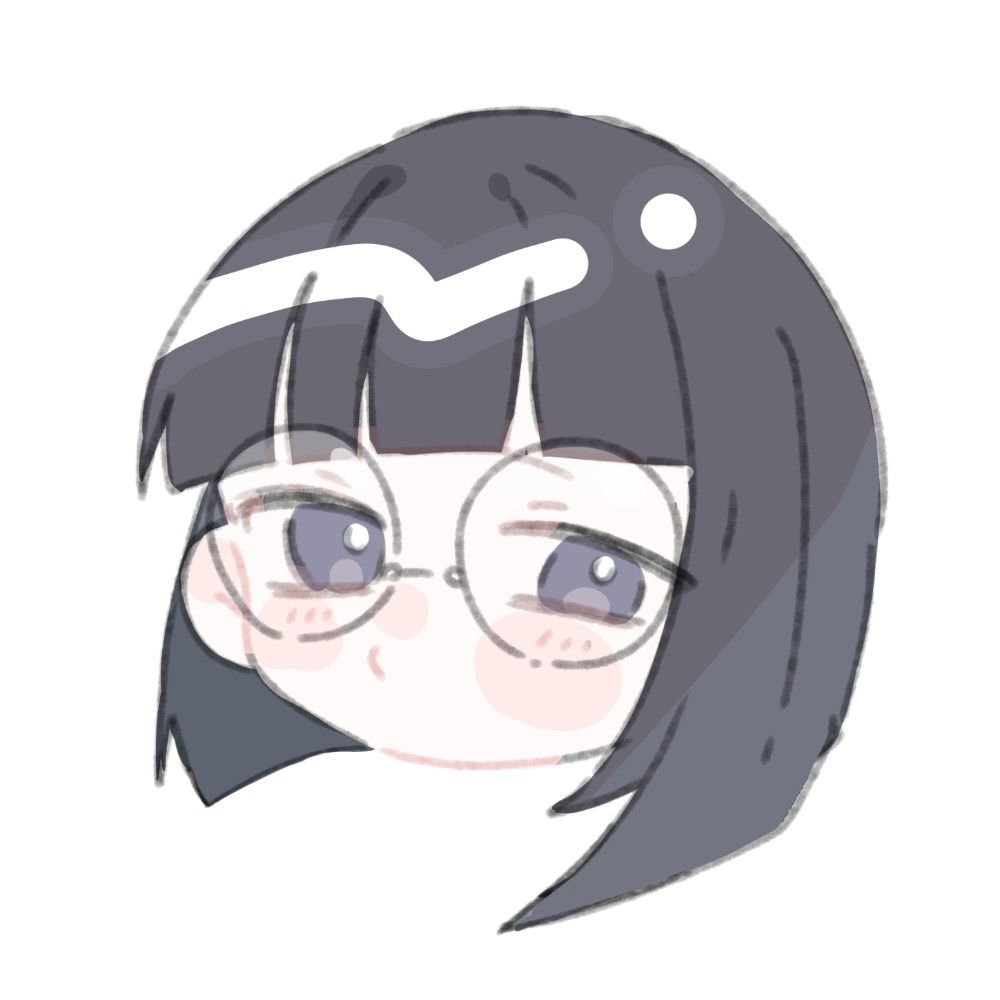 ゆきほ