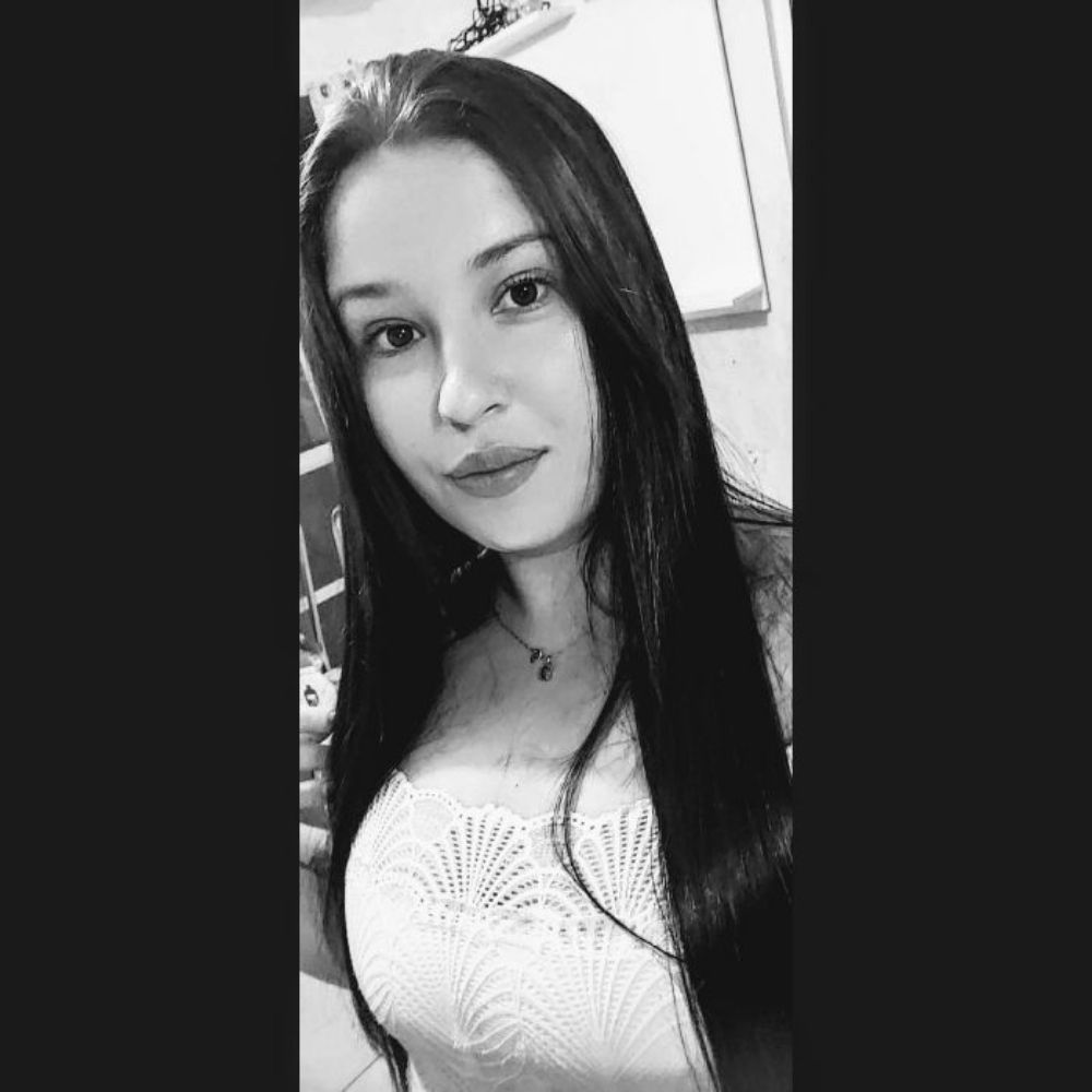 Imigrante do X
