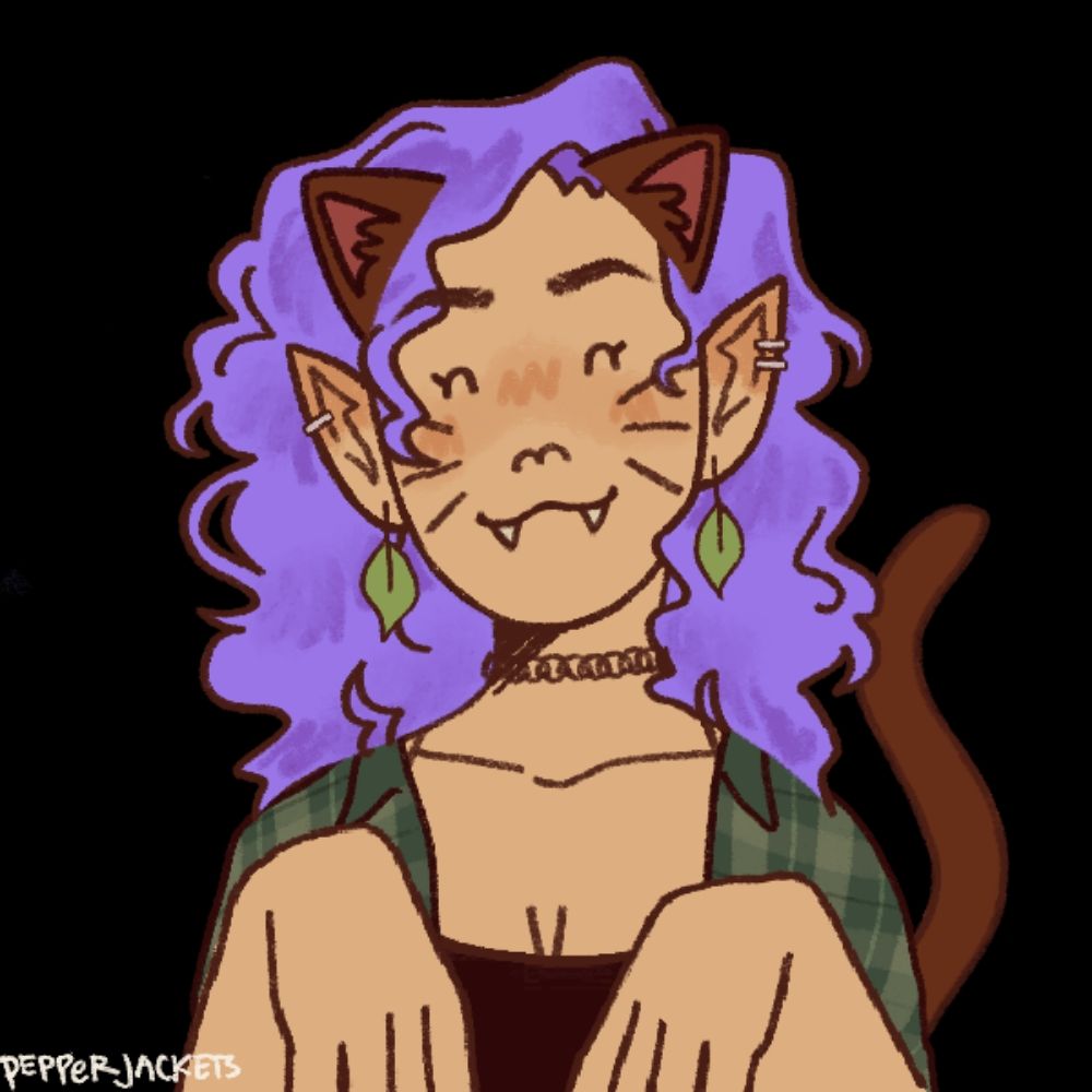 aKnottyKitty