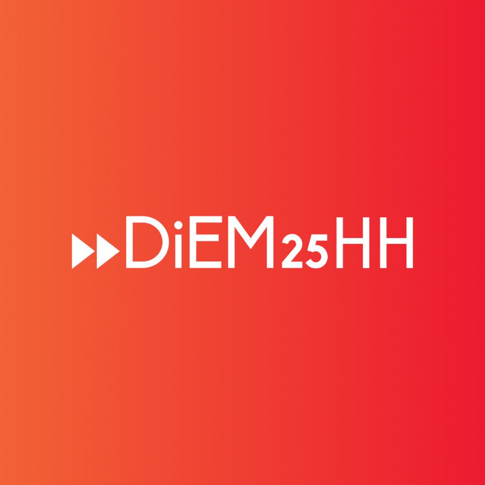 DiEM25HH