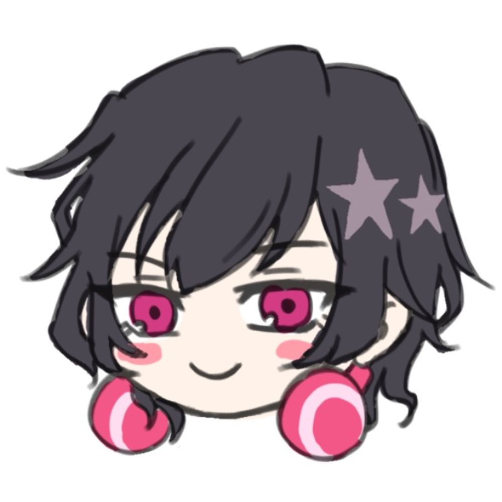 アヤ