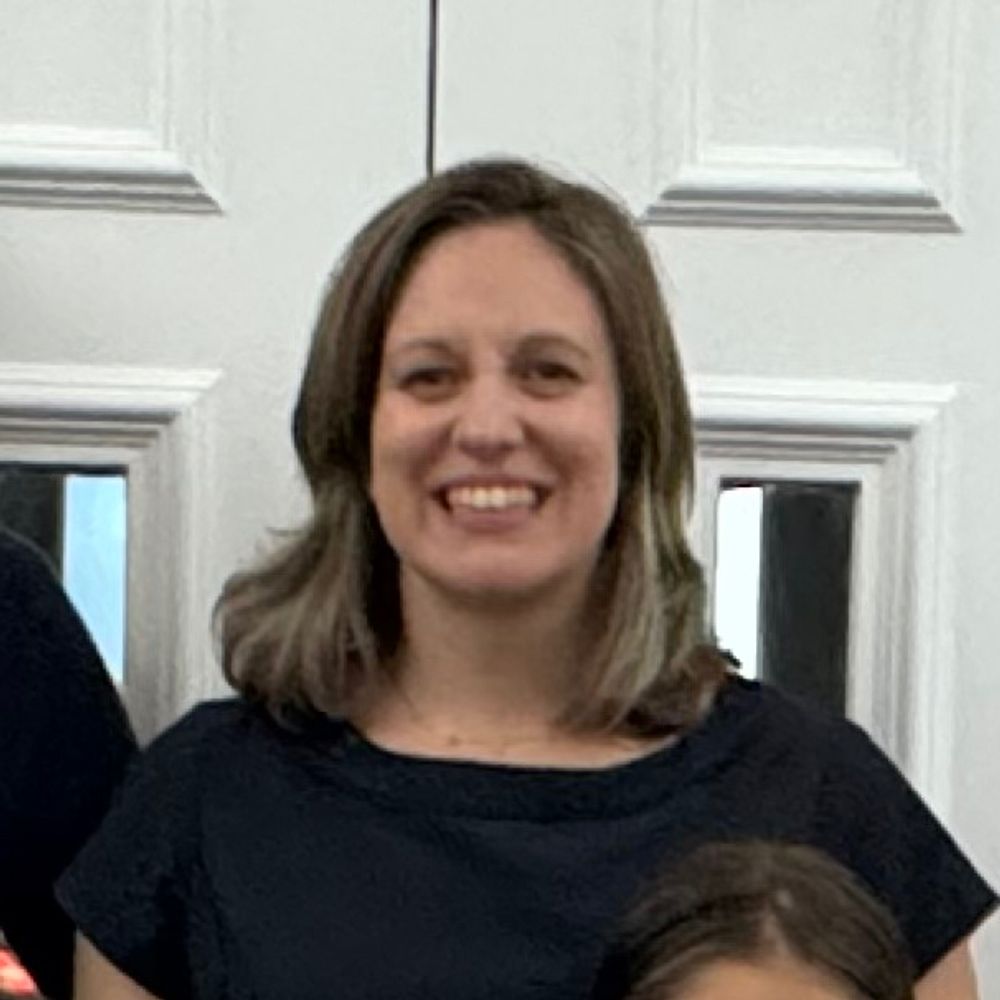Emily Kilroy