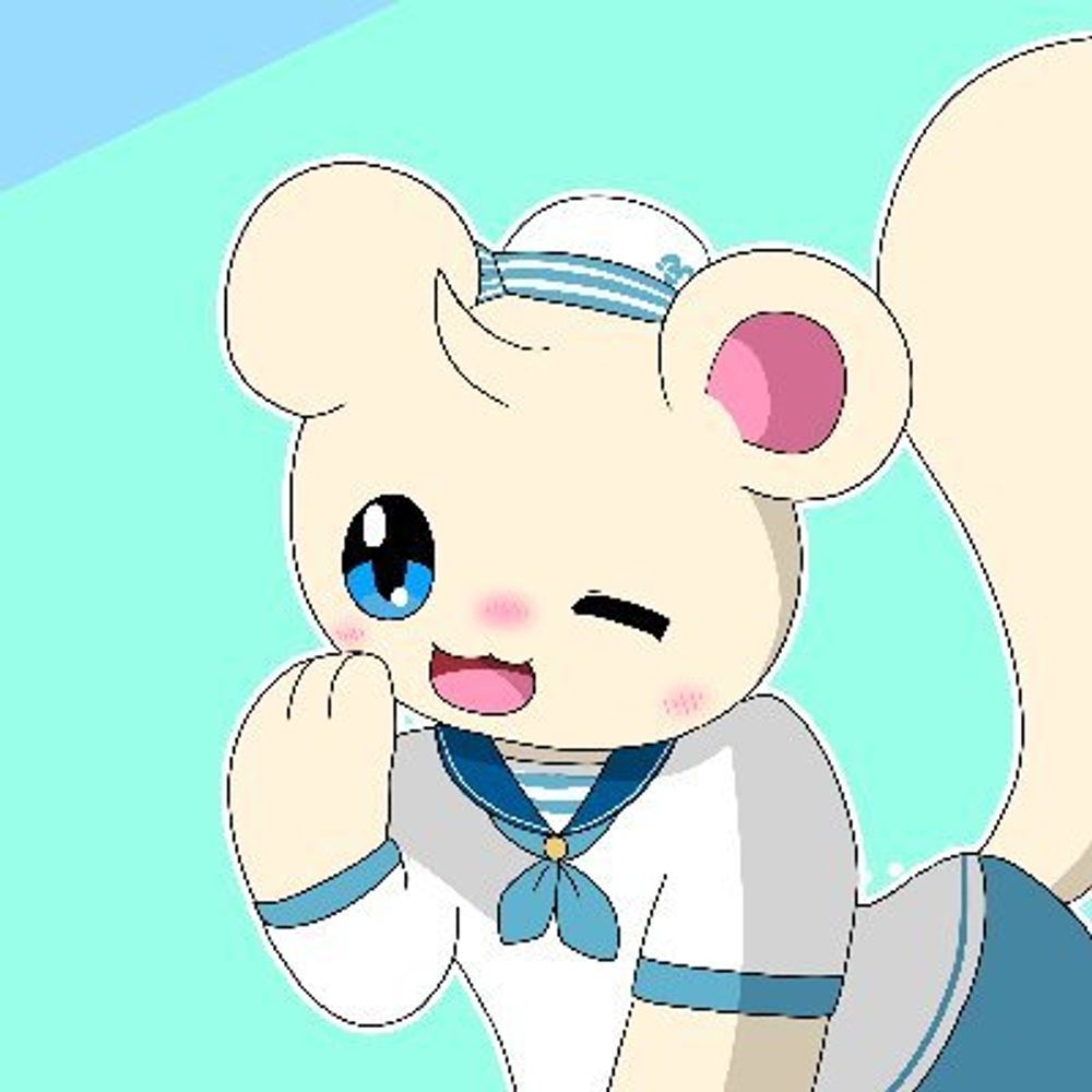 リココ
