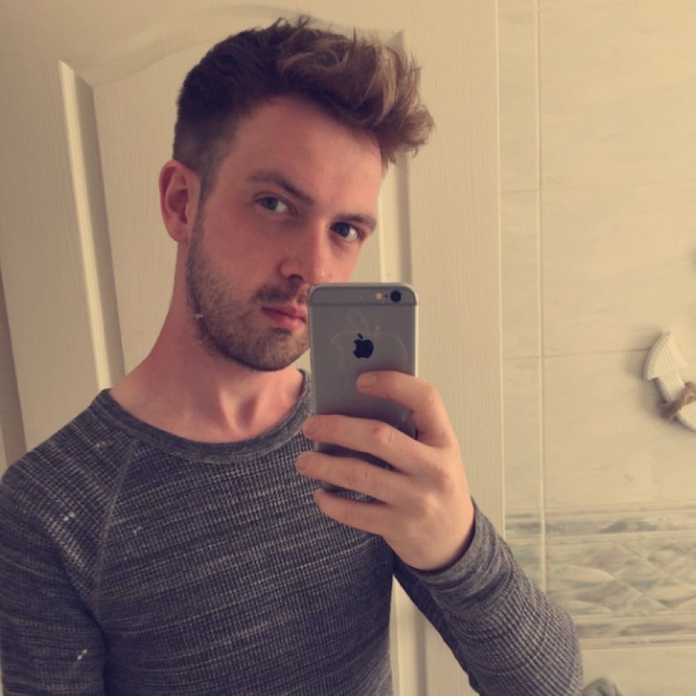 Actiontyler23