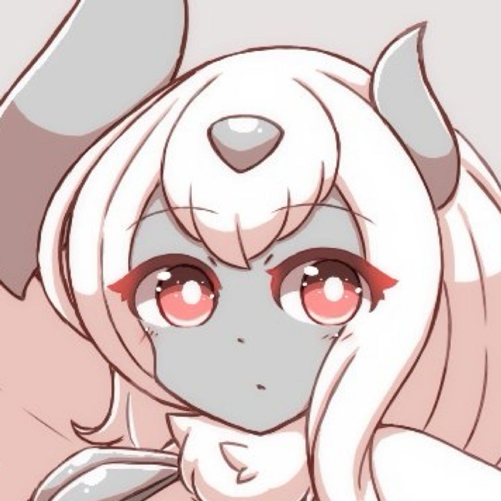 たかのじ