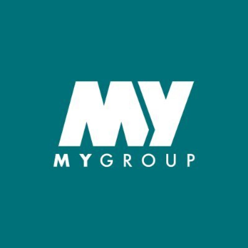 MYGroup