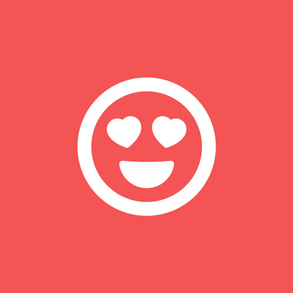 teachsteven.bsky.social