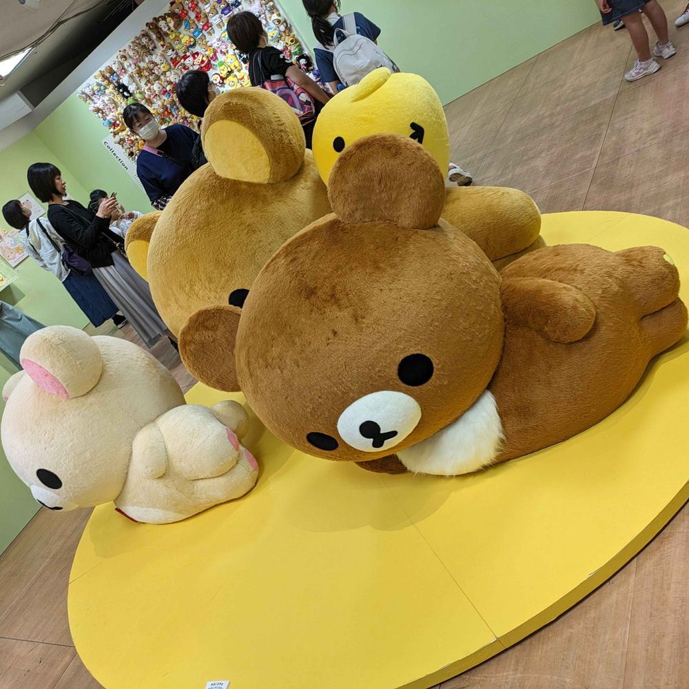 雨音