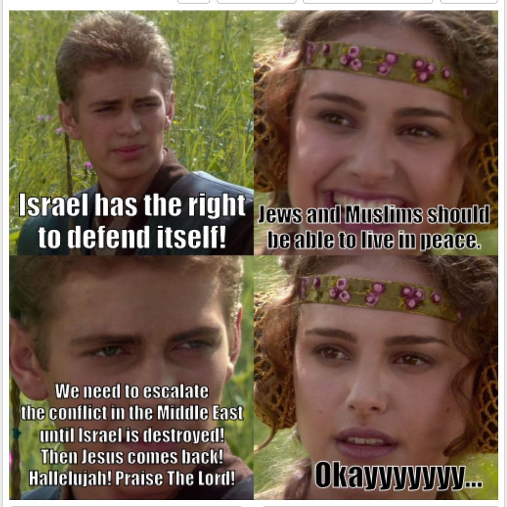 Grumpy Leftist Memes 🙄😁🤬😳🤯🤣