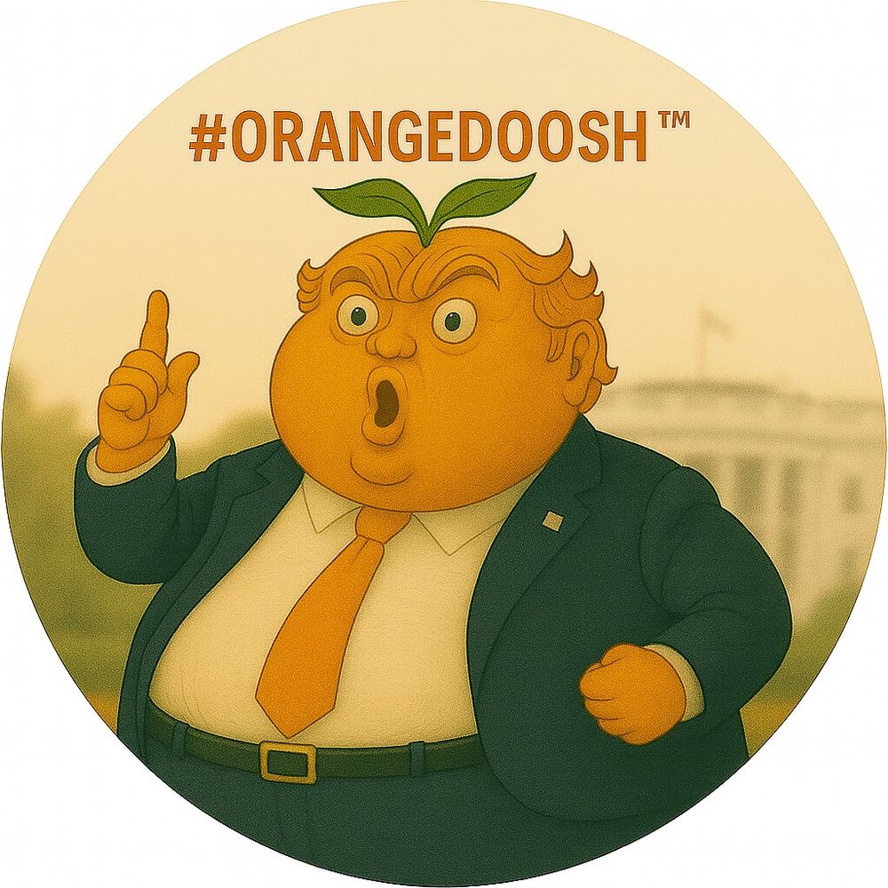 orangedoosh.bsky.social profile picture