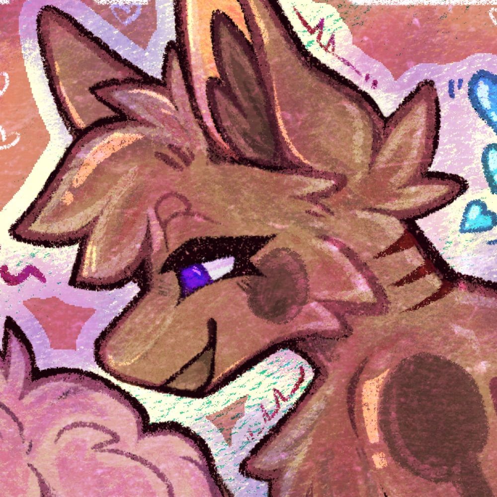 horny tube friend