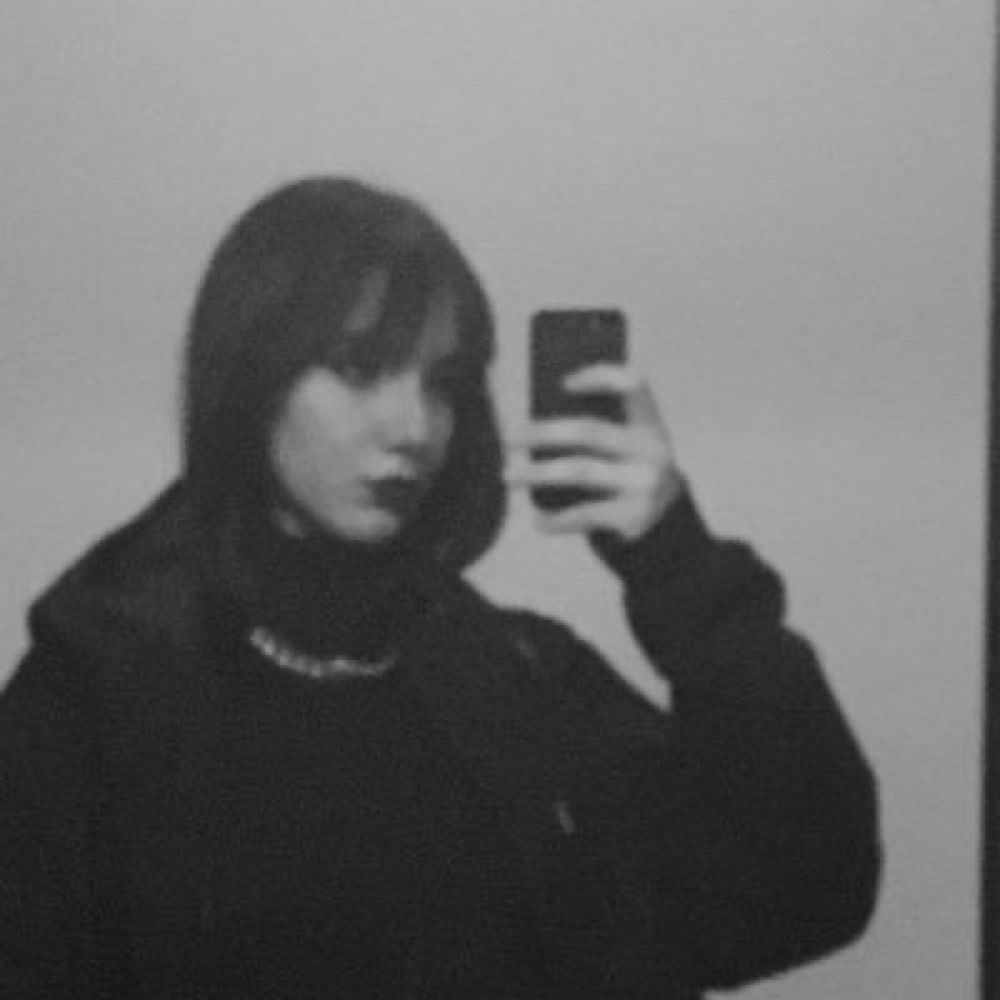 Larra