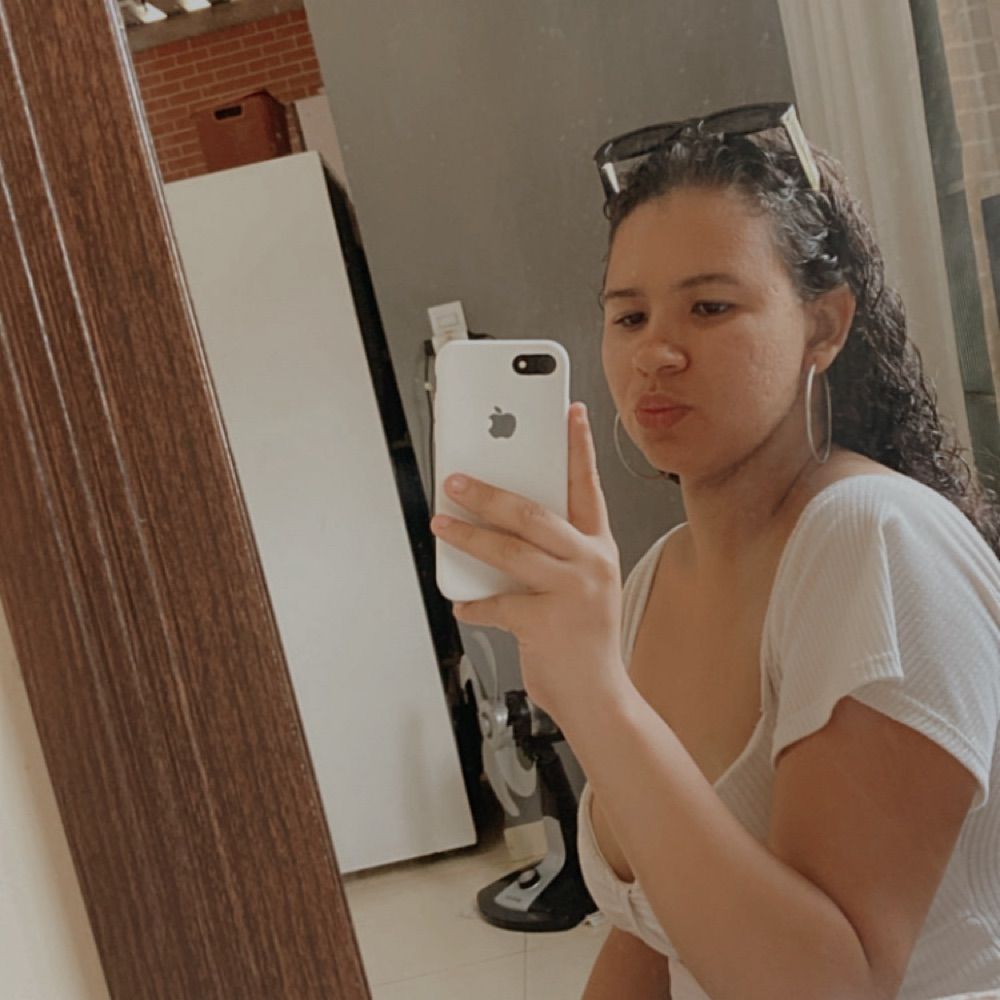 Lary aguiar 