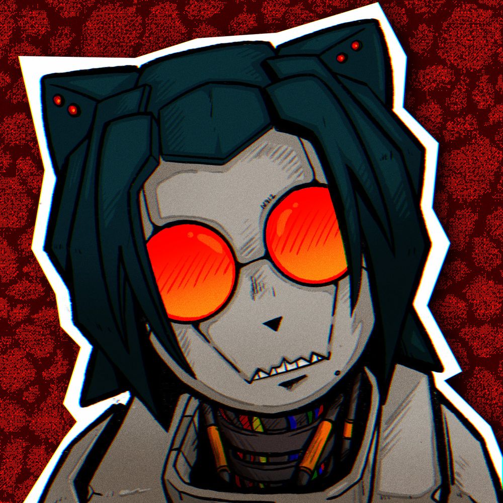 v91233312il - COMMISSIONS OPEN