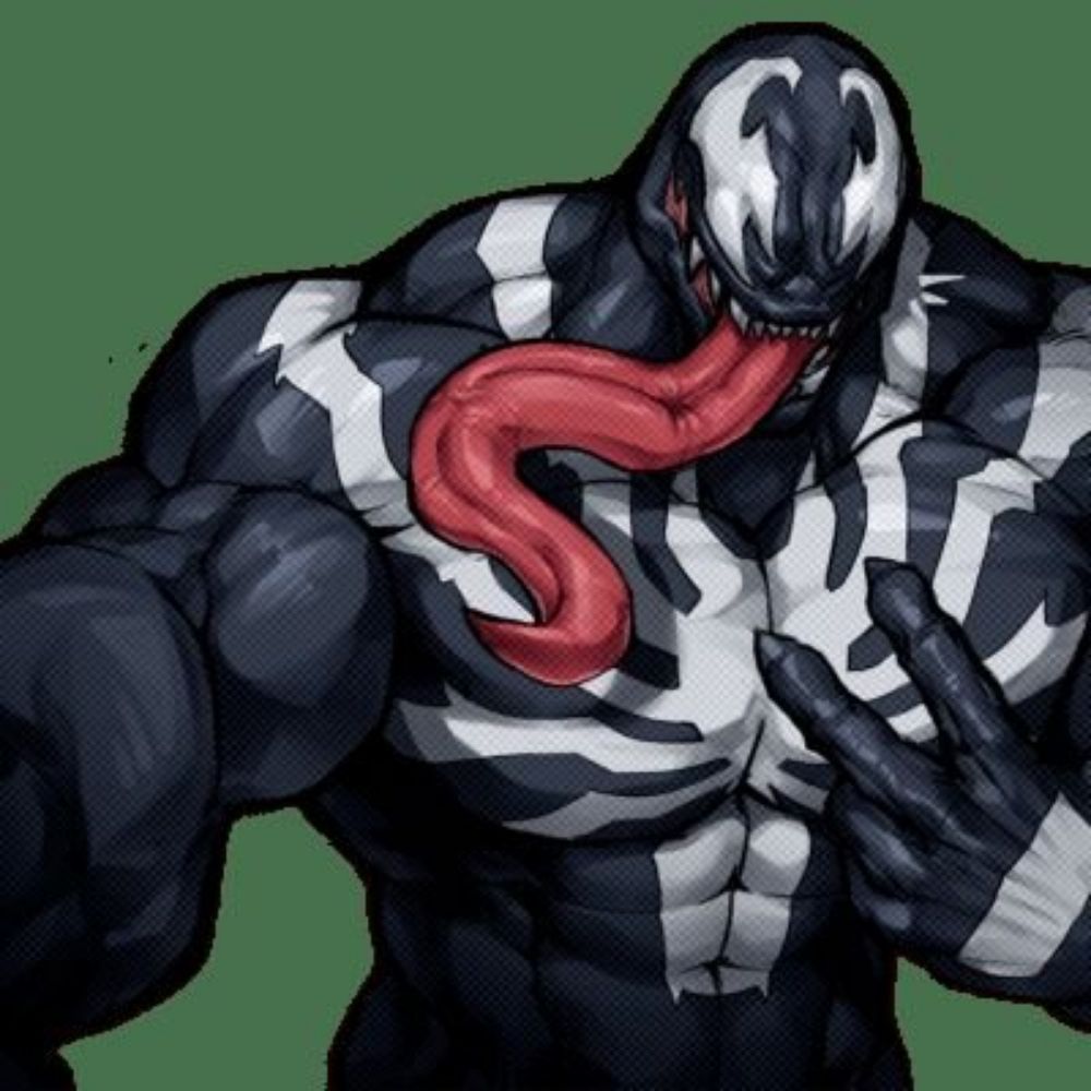 𝗩𝗘𝗡𝗢𝗠