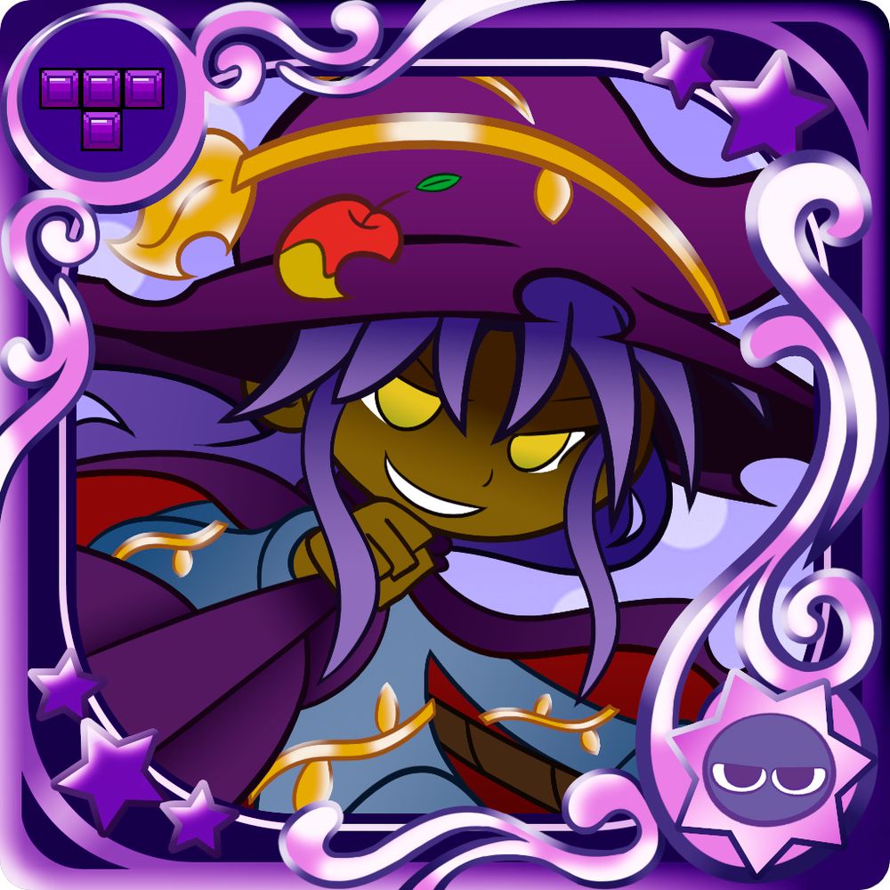 MysticMismagius