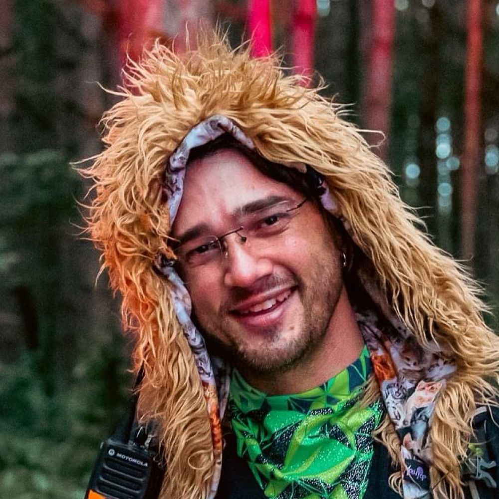 Justin Schaefer (acerbius)