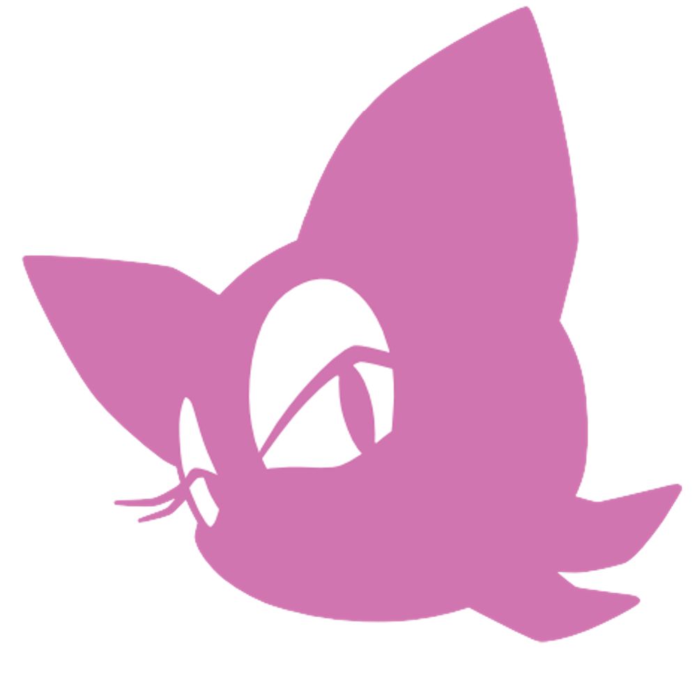 Scrimblobber